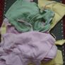 Fabric remnants, Fabric, Sewing, Hobbies Image 2