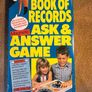 Vintage Guinness Board Game from 1982 Image 10