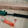 Hedge cutter Image 2