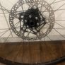 Hope 20five wheelset Image 2