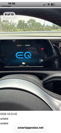 Mercedes-Benz A-Class Hybrid 2020