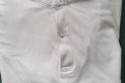 Zara Mans Top