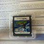 Ds Game: Starfox Command Image 2