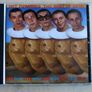 Punk rock, new wave & ska CDs Image 8