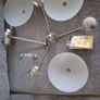 ceiling light Image 3