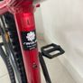 Trek bike Image 8