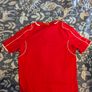 Liverpool jersey Image 2