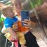 BoyMommax2