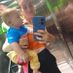 BoyMommax2