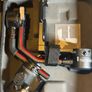 Dji Rs 2 Pro Combo Image 3