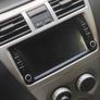 Toyota landcruiser radio Image 6