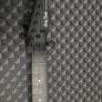 Electric Guitar Harley Benton As New Image 2