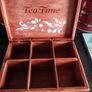 Herbal tea box Image 2