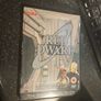 Red Dwarf Collection DVD Image 10