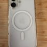 iPhone 16 Image 8