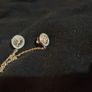 coat  brooch Image 4