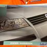 Fiat,Punto,Stilo,Doblo Owners Manuals Image 3