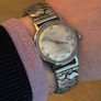 Vintage Timex Image 2