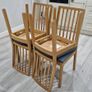 Chairs Image 4