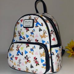 Loungefly