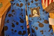 boys clothes 2-3 years