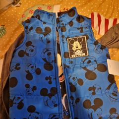boys clothes 2-3 years