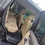 Landrover discovery 4 crewcab Image 6