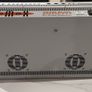 JoMox SunSyn MK2 Analog Deck Synth Image 3