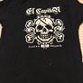 WWE T shirts Image 8