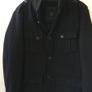 Mens jack jones coat size S Image 7