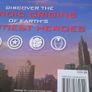 Avengers Assemble Book Collection With Stickers Image 3