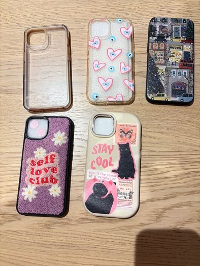 phone case