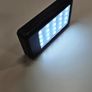 Wireless and Fast charging Power bank Image 4