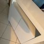 TV stand Image 4