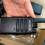 Walkie Talkie 6-Pack with Multi-Charger (New) Image 6