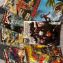 bundle of Comics Image 5