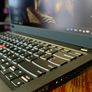 Laptop Lenovo ThinkPad X1 Carbon Image 4