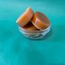 4 Organic Liquorice Anti-aging Soaps Image 4