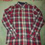 long sleeve shirt Image 3