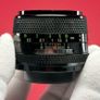 Chinon 28mm f/2.8 Multi Coated M42 Image 2