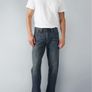 Levis 559 Brand new with tags Image 6