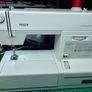 PFAFF Varimatic 6085 Sewing Machine - Just Serviced - Like New! Image 8