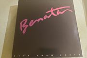 Pat Benatar - Live From Earth - Vinyl Record + Hundreds More