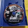 Castlevania PlayStation2 Ps2 Games Original Image 7