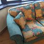 Sofa Bed Image 3