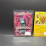 Pokemon Cards Image 2