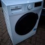 Washer,Dryer,fridge Image 3