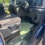 Ford transit tipper 2022 Image 9