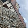 Topsoil Image 8