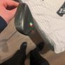 golf Image 3